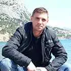 Петров Алексей